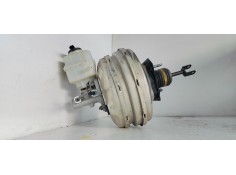 Recambio de servofreno para bmw serie 5 touring (f11) 518d referencia OEM IAM 29679672607  