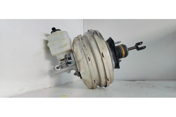 Recambio de servofreno para bmw serie 5 touring (f11) 518d referencia OEM IAM 29679672607  