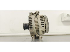 Recambio de alternador para mercedes-benz clase cls (w219) 3.0 cdi 225 [320] fap referencia OEM IAM 0121715015  