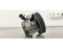 Recambio de bomba direccion para mercedes-benz clase c (w203) berlina 220 cdi (203.006) referencia OEM IAM A6112300115  