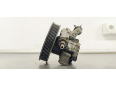 Recambio de bomba direccion para mercedes-benz clase c (w203) berlina 220 cdi (203.006) referencia OEM IAM A6112300115  