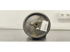 Recambio de bomba direccion para mercedes-benz clase c (w203) berlina 220 cdi (203.006) referencia OEM IAM A6112300115  