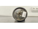 Recambio de bomba direccion para mercedes-benz clase c (w203) berlina 220 cdi (203.006) referencia OEM IAM A6112300115  