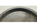 Recambio de bomba direccion para mercedes-benz clase c (w203) berlina 220 cdi (203.006) referencia OEM IAM A6112300115  