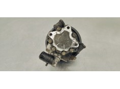 Recambio de bomba direccion para mercedes-benz clase c (w203) berlina 220 cdi (203.006) referencia OEM IAM A6112300115  