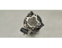 Recambio de bomba direccion para mercedes-benz clase c (w203) berlina 220 cdi (203.006) referencia OEM IAM A6112300115  