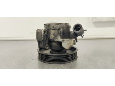 Recambio de bomba direccion para mercedes-benz clase c (w203) berlina 220 cdi (203.006) referencia OEM IAM A6112300115  