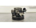 Recambio de bomba direccion para mercedes-benz clase c (w203) berlina 220 cdi (203.006) referencia OEM IAM A6112300115  
