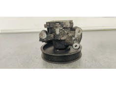 Recambio de bomba direccion para mercedes-benz clase c (w203) berlina 220 cdi (203.006) referencia OEM IAM A6112300115  