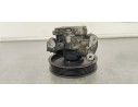 Recambio de bomba direccion para mercedes-benz clase c (w203) berlina 220 cdi (203.006) referencia OEM IAM A6112300115  