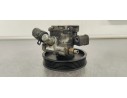 Recambio de bomba direccion para mercedes-benz clase c (w203) berlina 220 cdi (203.006) referencia OEM IAM A6112300115  
