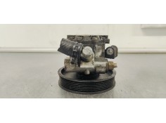 Recambio de bomba direccion para mercedes-benz clase c (w203) berlina 220 cdi (203.006) referencia OEM IAM A6112300115  