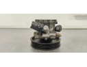 Recambio de bomba direccion para mercedes-benz clase c (w203) berlina 220 cdi (203.006) referencia OEM IAM A6112300115  
