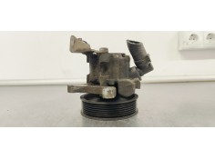 Recambio de bomba direccion para mercedes-benz clase cls (w219) 3.0 cdi 225 [320] fap referencia OEM IAM 7691332151  