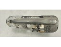 Recambio de maneta exterior delantera izquierda para renault scenic iii 1.5dci 85 referencia OEM IAM 806070032R  