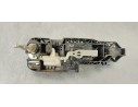 Recambio de maneta exterior delantera izquierda para renault scenic iii 1.5dci 85 referencia OEM IAM 806070032R  