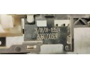 Recambio de maneta exterior delantera izquierda para renault scenic iii 1.5dci 85 referencia OEM IAM 806070032R  
