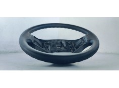Recambio de volante para renault trafic caja cerrada (ab 4.01) doble cabina l1h1 2,7t referencia OEM IAM   