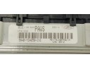 Recambio de centralita motor uce para ford focus berlina (cak) referencia OEM IAM 98AB12A650CXG  