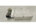 Recambio de centralita motor uce para ford focus berlina (cak) referencia OEM IAM 98AB12A650CXG  