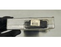 Recambio de centralita motor uce para ford focus berlina (cak) referencia OEM IAM 98AB12A650CXG  