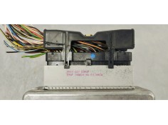 Recambio de centralita motor uce para ford focus berlina (cak) referencia OEM IAM 98AB12A650CXG  