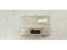 Recambio de centralita faros xenon para mercedes-benz clase cls (w219) 3.0 cdi 225 [320] fap referencia OEM IAM 5DV00829000  