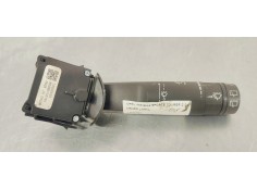 Recambio de mando limpia para opel insignia sports tourer 2.0 cdti 130 fap referencia OEM IAM 13500693  