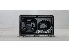 Recambio de caja precalentamiento para opel insignia sports tourer 2.0 cdti 130 fap referencia OEM IAM 55574293  