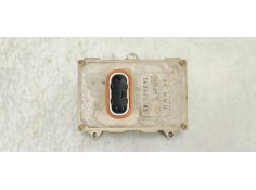 Recambio de centralita faros xenon para mercedes-benz clase cls (w219) 3.0 cdi 225 [320] fap referencia OEM IAM A0038205826  