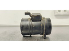 Recambio de caudalimetro para renault scenic iii 1.9 dci 130 referencia OEM IAM 8200682558B  