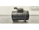 Recambio de caudalimetro para renault scenic iii 1.9 dci 130 referencia OEM IAM 8200682558B  