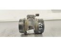 Recambio de caudalimetro para renault scenic iii 1.9 dci 130 referencia OEM IAM 8200682558B  