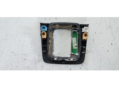 Recambio de guarnecidos palanca cambio para volkswagen passat berlina (3c2) advance plus referencia OEM IAM 3C0864263A  