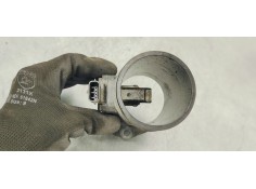 Recambio de caudalimetro para renault scenic iii 1.9 dci 130 referencia OEM IAM 8200682558B  