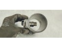 Recambio de caudalimetro para renault scenic iii 1.9 dci 130 referencia OEM IAM 8200682558B  