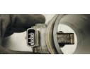 Recambio de caudalimetro para renault scenic iii 1.9 dci 130 referencia OEM IAM 8200682558B  