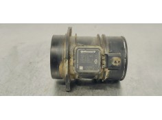 Recambio de caudalimetro para renault scenic iii 1.9 dci 130 referencia OEM IAM 8200682558B  