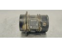 Recambio de caudalimetro para renault scenic iii 1.9 dci 130 referencia OEM IAM 8200682558B  