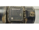 Recambio de caudalimetro para renault scenic iii 1.9 dci 130 referencia OEM IAM 8200682558B  