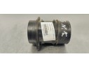Recambio de caudalimetro para renault scenic iii 1.9 dci 130 referencia OEM IAM 8200682558B  