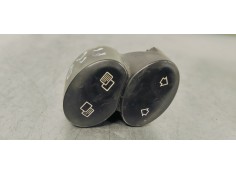 Recambio de mando volante para mercedes-benz clase cls (w219) 3.0 cdi 225 [320] fap referencia OEM IAM A2308202310  