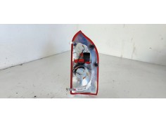 Recambio de piloto trasero izquierdo interior para opel insignia sports tourer edition referencia OEM IAM 13226854  