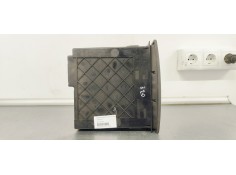 Recambio de warning para mercedes-benz clase cls (w219) 3.0 cdi 225 [320] fap referencia OEM IAM A2116800552  
