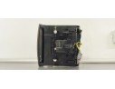 Recambio de warning para mercedes-benz clase cls (w219) 3.0 cdi 225 [320] fap referencia OEM IAM A2116800552  