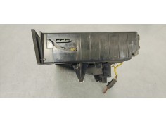Recambio de warning para mercedes-benz clase cls (w219) 3.0 cdi 225 [320] fap referencia OEM IAM A2116800552  