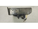 Recambio de warning para mercedes-benz clase cls (w219) 3.0 cdi 225 [320] fap referencia OEM IAM A2116800552  