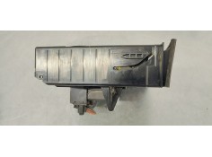 Recambio de warning para mercedes-benz clase cls (w219) 3.0 cdi 225 [320] fap referencia OEM IAM A2116800552  