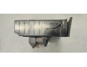 Recambio de warning para mercedes-benz clase cls (w219) 3.0 cdi 225 [320] fap referencia OEM IAM A2116800552  
