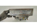 Recambio de warning para mercedes-benz clase cls (w219) 3.0 cdi 225 [320] fap referencia OEM IAM A2116800552  